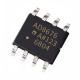 AD8676ARZ SOP Bom List Electronic component amplifiers Integrated Circuits IC Chip AD8676ARZ