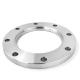 UNS S30815 Duplex Stainless Steel Flanges For Aerospace Forged Stainless Flanges 3/8-80