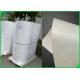 Non Tearable Waterproof Fabric White Paper For Waist Bag 1070D 1443R 1500mm