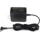 ASUS AC Power Adapter Charger 65w 19V 3.42A 4.0x1.35 Tip For Asus X540SA X540UA Chromebook C200 C300 Zenbook UX305
