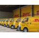 Global Shipping Tracking DHL China To Australia Freight Forwarders  Fast