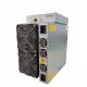 Litecoin Cash Asic Bitmain Antminer S17 Pro 56T Power Supply , 2212W Asic Miner Btc
