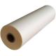 Food Grade PET EVA Laminated Film Roll for Moisture Proof Customized Flexible Packaging