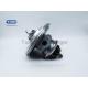 K03 Turbo Cartridge 53039700014 53039700038  for  Renault  Espace / Kangoo / Master 1.9 dTi