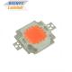 COB 10W Indoor LED Grow Light Chip White Red Green Blue Yellow Full Spectrum