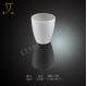 Melamine cup plastic coffee cup Mark cup tea cup melamine dinnerware