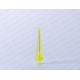 30G Disposable Hypodermic Single Lumen Syringe Safety Needle