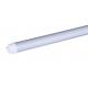 LED Tube Light  (E-T1001-T120S-J) With CE, RoHS, PSE Light Manufacturers