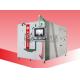 MultiTech- RT1000-DLC Coating Machine For Watch Components, Medical Instruments of DLC coatings