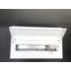 Ip44 Rated Ce 14 Way Consumer Unit Main Switch Controlled With Surge Protector