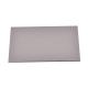 Fireproof Thick Aluminium Composite Panel 3mm/4mm/6mm Various Colors