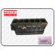 8-98206965-0 8-98180706-0 8982069650 8981807060 Isuzu FVR Parts Cylinder Block Assembly For ISUZU FRR FSR FTR 6HK1
