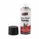 Aeropak Water Repellent Spray TUV Long Lasting Waterproof 200ML For Shoes