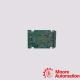IS210BPPBH2BMD  General Electric Processor Board