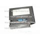 RS485 NJ-RS4-Z404 5GP-6102-830 komori interface moduel original offset printing machine spare parts