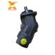 Rexroth A2FM Hydraulic Motor Pump A2FM16/61W-VBB040 Axial Hydraulic Piston Motors
