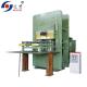 Machine Type Plate Vulcanizing Press   Rubber Heat Press Machine for Vulcanization