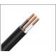 Fire Resistant Cable SAA TPS SDI Cable 2.5mm2 Twin with Earth Wire