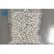 OEM Pure Magnesium Pellets / Magnesium Balls 1.7g / Cm3 Density