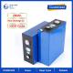 LiFePO4 Lithium Battery 3.2V 100AH 150AH 280AH Customized Battery Cell 320AH Deep Cycle Lithium-ion Battery Packs