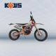 K20 Model Euro Bike Motorcycle 300CC Fuel Injected Dirt Bikes