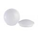 Anti Theft Ceiling Surface Mounted LED Lights White Bathroom Ceiling Light