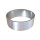 High Melting Point Molybdenum Ring With Polishing Surface As Vacuum Furnace Element