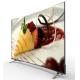 Full Color HD 3D 4k 85 Inch Transparent LCD Display
