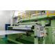 Advanced Automated Assembly Line For Battery Film BSF Production 3000mm Width 100m/min Speed 1000T/Y Annual Output Capacity