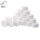 Dental Consumable Disposable Sterile Medical Gauze Roll