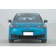 ID.3 VW EV Cars 450KM Pure Electric Compact  5 Doors 5 Seats