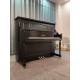 Baby Black Polish Upright Piano Japan technology The sound felt is made of German high quality felt FFW