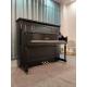 Professional Acoustic Upright Piano Wholesale direct from china piano factory The hammers are usually covered with high-