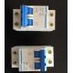 Doli Minilab Spare Part power supply Switch