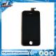 For iPhone 4G LCD display assembly (black Colors)