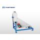CE Vibration Screener For Floating Fish Feed Plant