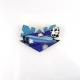 OEM Custom Soft Enamel Pins Die casting With Fast Lead Time And Competitive Prices