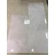 Digital Ceramic Porcelain Kitchen Tile Marble Look 24'X 24' Glazed Wall Support