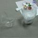 4oz Triangular Dessert Appetizer Tumbler Cups Plastic Disposable Cups-heat resistant disposable cups