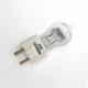 127V 600W GY9.5DYS Ball Halogen Lamp Stage Video Lamp Slide Projector Halogen Tungsten Bulb
