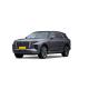 New Energy SUV Hongqi E-hs9 5 Door 7 Seat Luxury Fast Long Range 4 Wee Electric Car