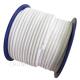 5mm Ptfe Braided Packing