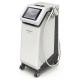 808nm Laser Diode for Diode Laser Hair Removal