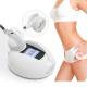 Rf Lipo Cavitation Slimming Machine Ultrasonic Liposuction Vacuum Cavitation System