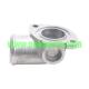 R121635 JD Tractor Spare Parts Elbow Fitting Agricuatural Machinery Parts