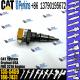 CAT 3216 Fuel Injector Assembly 177-4754 177-4752 10R-0782 178-0199 128-6601 178-6342 222-5966 135-5459 180-7431