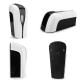 Infrared Reflection Dose 0.7ml Wall Hanging Soap Dispenser