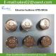 Otis elevator buttons BR36 button / OTIS BR36 button / BR36 Braille buttons