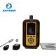 Ptm600 Portable Multi Gas Detector For Diesel Engines With 800 Degree Handle