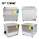 Industrial 288L GT SONIC Ultrasonic Cleaner 3000W Ultrasonic Auto Parts Cleaner